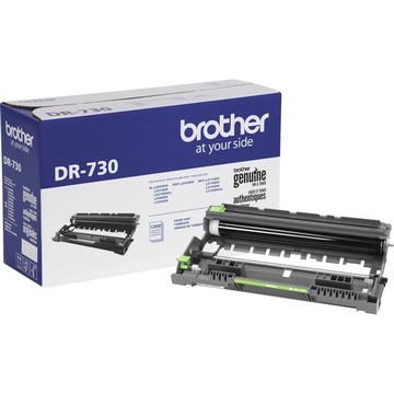 Brother DR730 Accessories