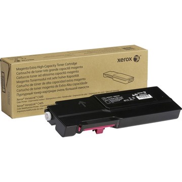 Xerox 106R03527 Accessories