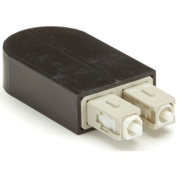 Black Box FOLB50M1-SC Wireless Adapters