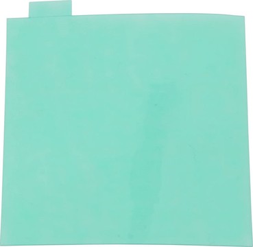 Datalogic 95ACC1033 Protection
