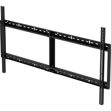 Peerless-AV SF680-HUB Stands