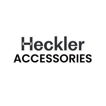 Heckler Stand for Neat Board Pro H1082-BG, Mobile Rolling Stand