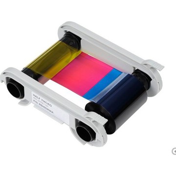 Accessories Evolis R5H204E100