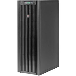 APC SUVTP10KF4B4S Power Supply