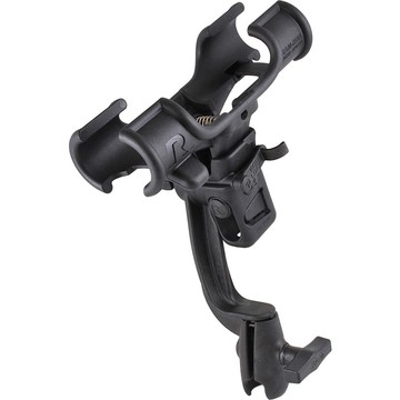 RAM Mount RAP-370-RB-NBU Accessories