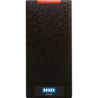 HID 900PHPTEK0032U Access Control Cards image