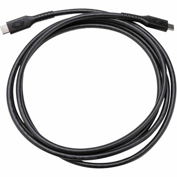 Crestron CBL-USB3G1-C-C-6 USB-C Data Transfer Cable - 5.91 ft