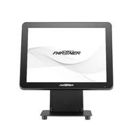 Partner Tech Grace G4 POS Terminal image