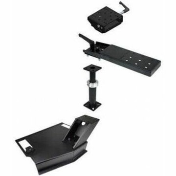 Havis PKG-PSM-188 Stands