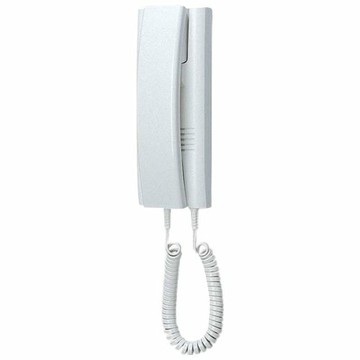 Aiphone TB-SE Accessories