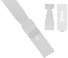 Accessories Brady 2430-1000