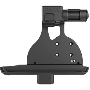 RAM Mount RAM-HOL-SAM7PKLU Accessories