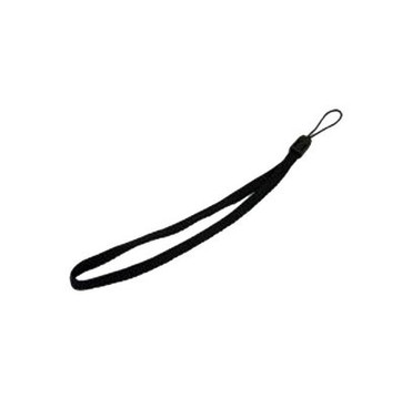 TECTON/MX7 WRIST STRAP 10 PACK