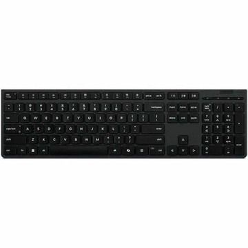 Claviers Lenovo 4Y41R64505