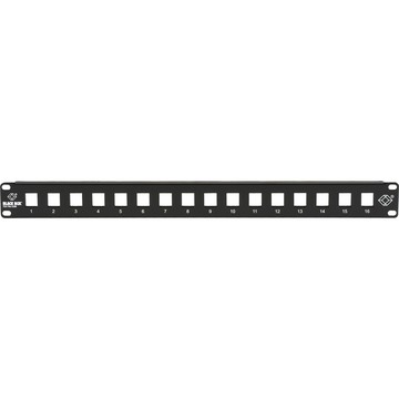 Black Box JPMT1016A Wireless Adapters