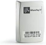 Zebra TFF-3110-00AC Wireless & Networking