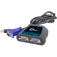 SIIG CE-VG0A11-S1 Wireless Adapters image