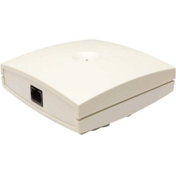 SpectraLink 2440701 Accessories