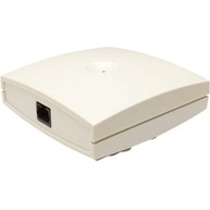 SpectraLink 2440701 Accessories image