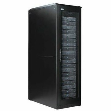 Eaton ETN-ENC482442SE Racks
