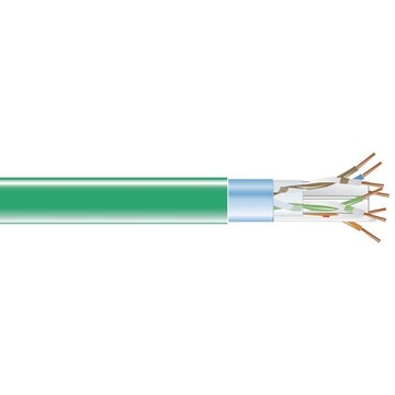 Cables Black Box EVNSL0617A-1000