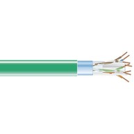 image Cables Black Box EVNSL0617A-1000