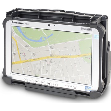 Panasonic PCPE-GJG1V01 Accessories
