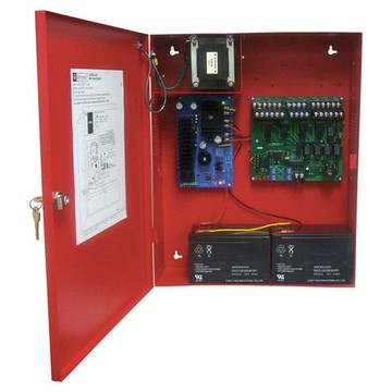 Accessories Altronix AL842ULADA