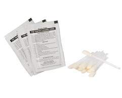 Zebra 105909-169 Printer Cleaning Kit image