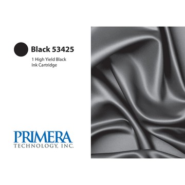 Cartridge Black to Primera LX900E / RX900E