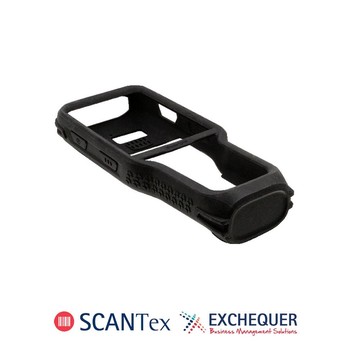 Accessories LC SCANTEX-PROTECTIVE-RUBBER-BOOT-SKORPIO-SR-X5