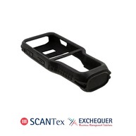 imagen de Accessories LC SCANTEX-PROTECTIVE-RUBBER-BOOT-SKORPIO-SR-X5