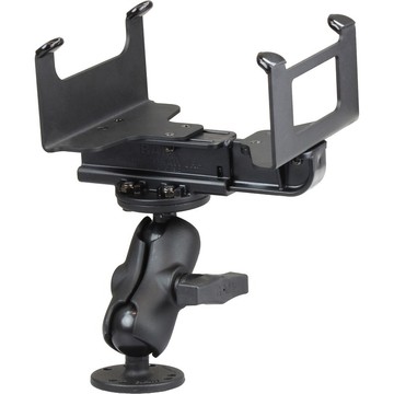 RAM Mount RAM-VPR-105T-1 Accessories