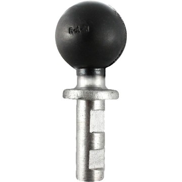 Accessories RAM Mount RAM-208
