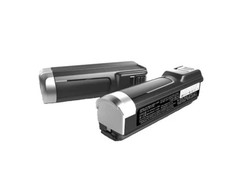 Zebra BTRY-NWTRS-33MA-02 Spare Battery image