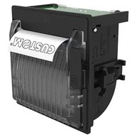 imagen de Impresoras de Etiquetas Custom 915NB020100333