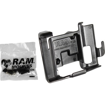 Accessories RAM Mount RAM-HOL-GA21