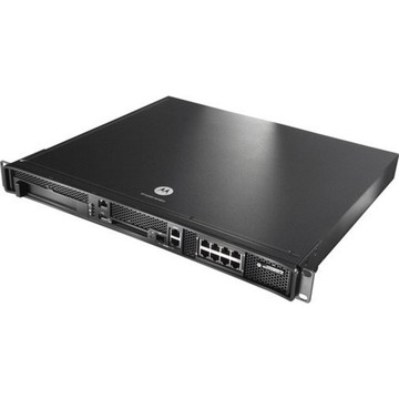 Extreme RFS-6010-ADWIP-LIC Schalter
