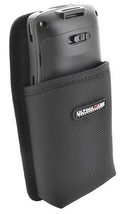 UltimaCase AH3573DW Accessories