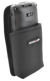 UltimaCase AH3573DW Accessories image