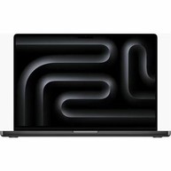 MacBook Pro MX303LL/A Notebook image