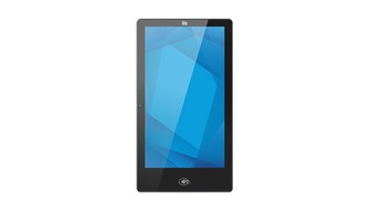 Elo TapTouch 22 - Multi-Touch Android POS Terminal All in One, 21.5 in, 10-point touch, Android 12 image
