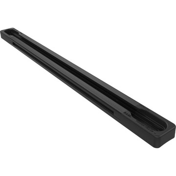 RAM Mounts RAM-TRACK-EXA-9BU Ständer
