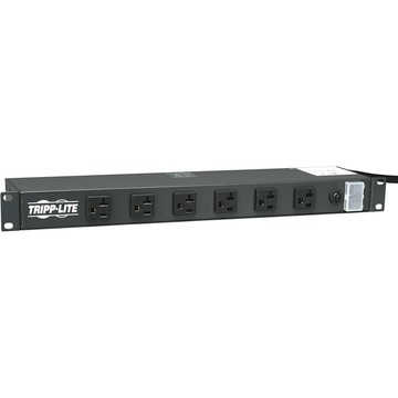 Tripp-Lite RS-1215-20 Accessories