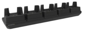 KoamTac 896510 Accessories