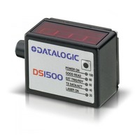 Datalogic DS1500 High Performance Miniature Laser Scanner image