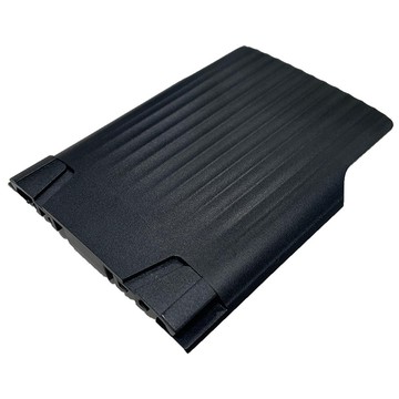 Batteries Unitech 1400-900069G
