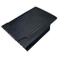 Battery for Unitech PA768 image