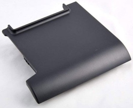 Accessories Epson 1422994