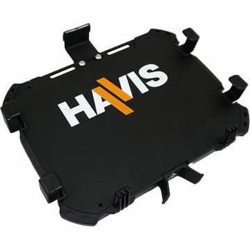 Havis UT-2007 Accessories